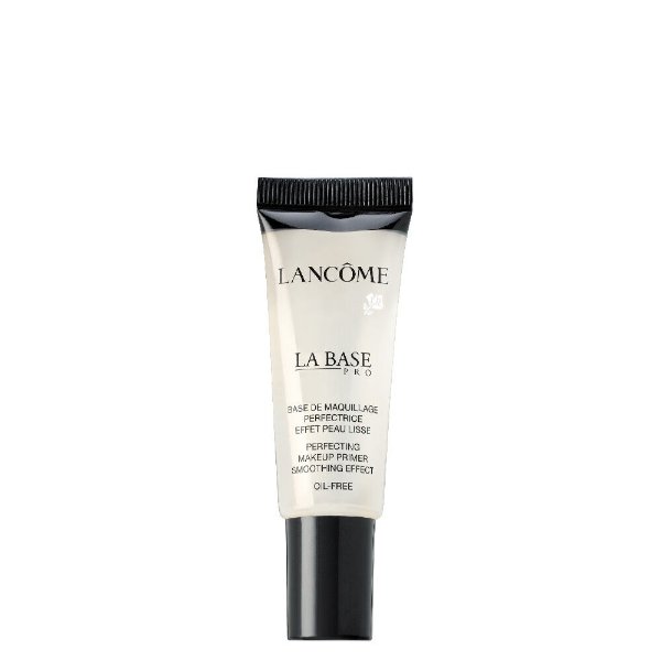 Best Sellers - Explore Our Best-Selling Products - Lancome