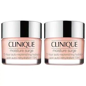 Limited Edition Moisture Surge™ 2-for-1 Duo