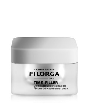 Filorga Essentials Time-Filler Augencreme online bestellen | FLACONI