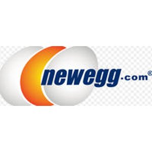 Newegg 发布2014黑色星期五网上折扣