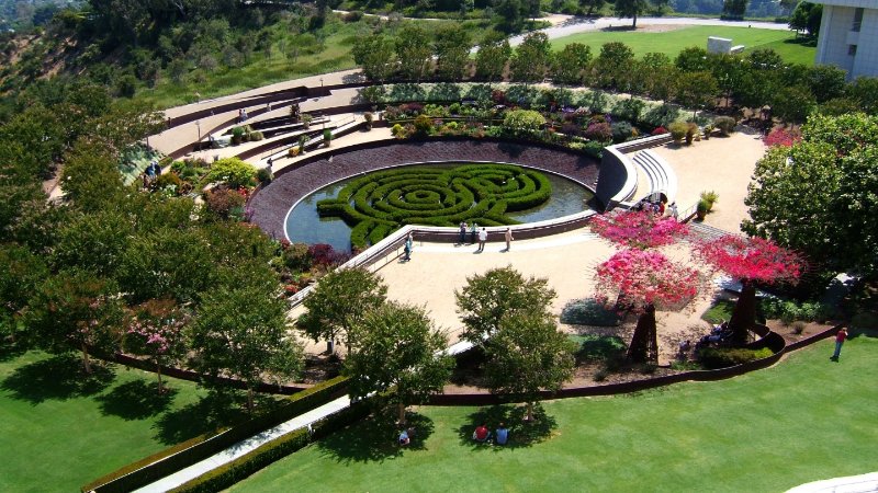 Getty-Museum-1200-Getty-Center-Dr-Los-Angeles-CA-90049-June-2005-01