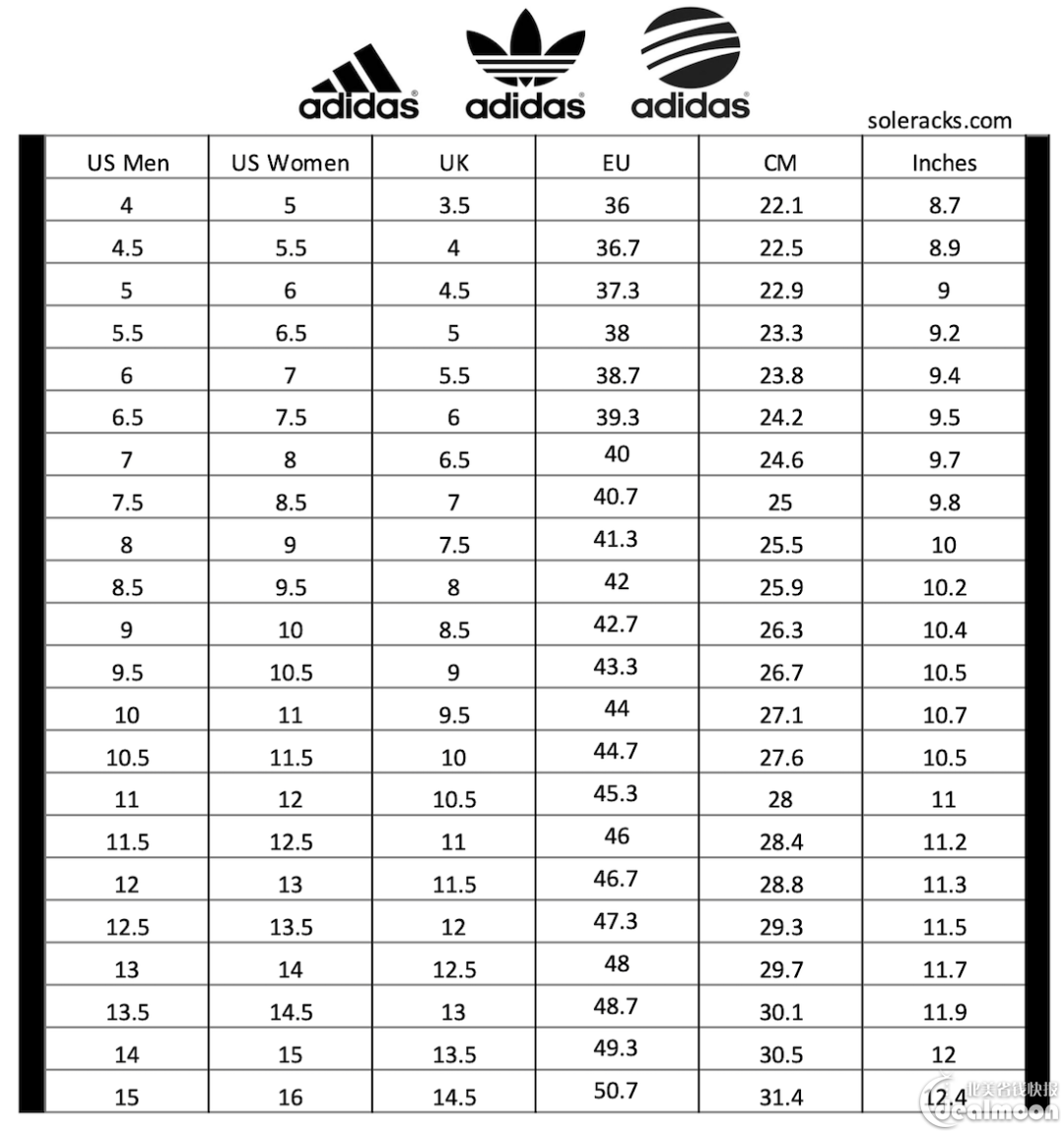 shoe-size-conversion-chart-women-outlet-www-panthermedical