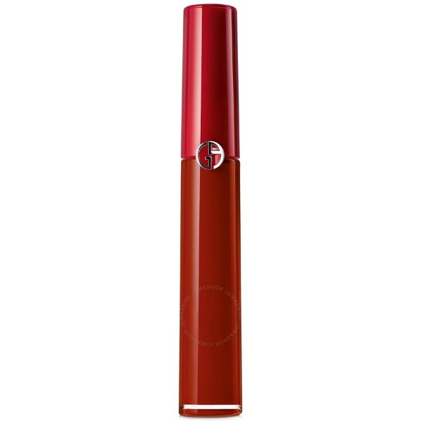 Lip Maestro Lip Gloss - # 405 (Sultan) 6.5ml/0.22oz