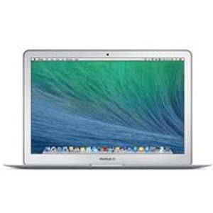 Buy a Mac, iPad, or iPhone  @ Apple Store Back to School Sale  
