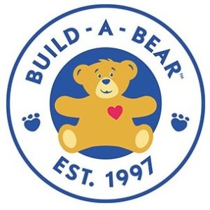 PAY YOUR AGE DAYIn-Store Deal @ Build-A-Bear Workshop