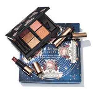 Holiday Beauty Gifts Purchase @ Neiman Marcus