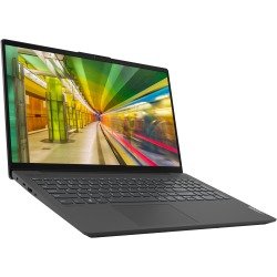 Lenovo IdeaPad 5 2021 Laptop (R5 5500U, 8GB, 256GB)