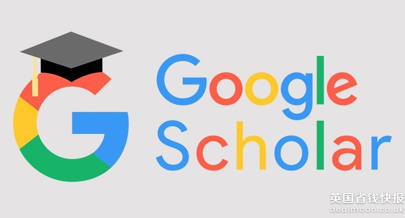 ethics-blog-google-scholar-profile-large