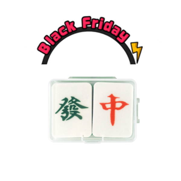 晒货图片