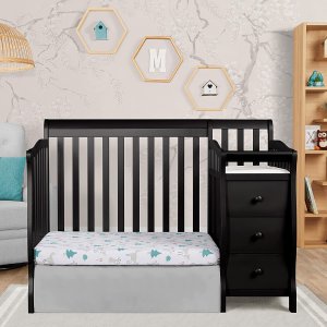 Amazon Dream On Me Convertible Cribs & More
