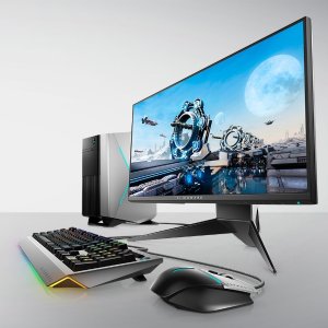 Dell 2019 President Day sale