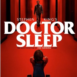 The Shining Sequel Doctor Sleep Tickets Sale