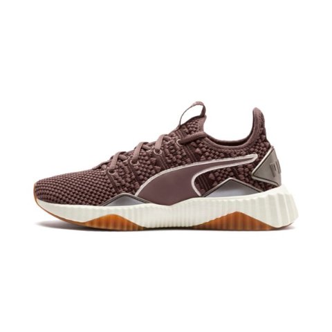 PumaDefy Luxe Women’s Sneakers