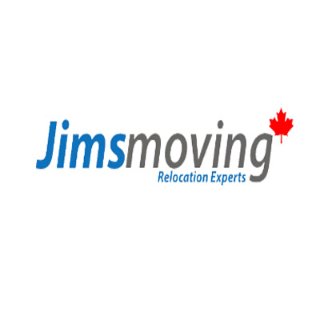 Jim’s Moving - 温哥华 - Burnaby