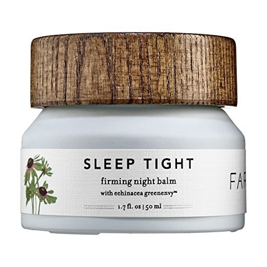 Farmacy Sleep Tight Firming Night Balm 50 ml