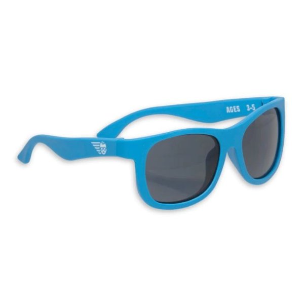 Babiators® Sunglasses in Blue