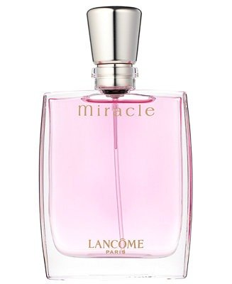 Miracle Eau De Parfum, 3.4 fl oz