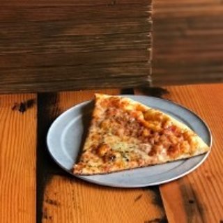 Zeeks Pizza - 西雅图 - Seattle