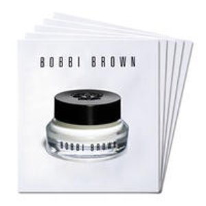 + Free Shipping with any $30 order @ Bobbi Brown Cosmetics