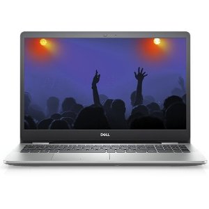 Coming Soon: Dell Inspiron 15 5593 Laptop (i5-1035G1, 8 GB, 256GB SSD)