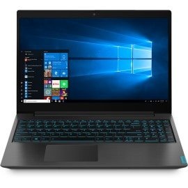 Ideapad L340 Laptop (i5-9300H, 1650, 8GB, 256GB)