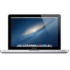Apple laptops and desktops, iPads, iPods, and more @ MacMall