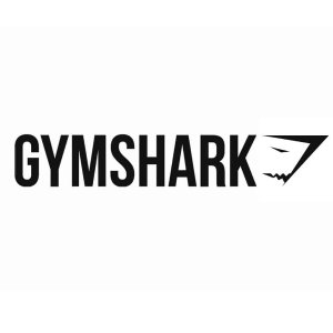 Gymshark 特价区促销 高腰休闲短裤$22
