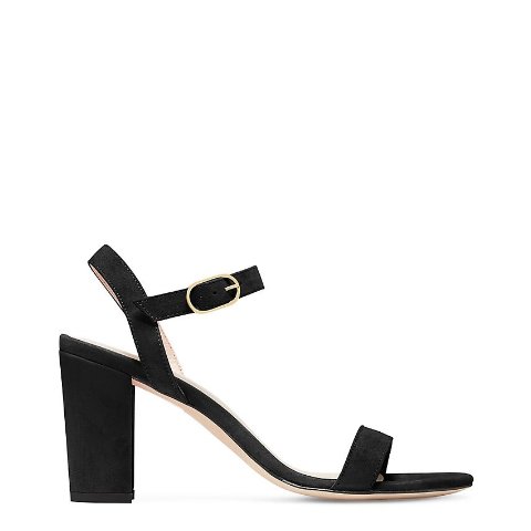 Stuart WeitzmanTALIANA 80 凉鞋
