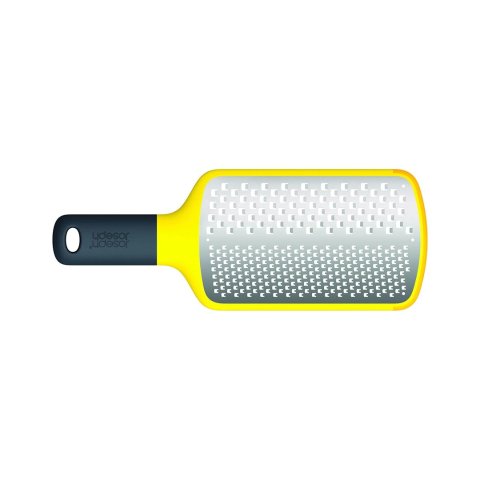 Joseph Joseph Multi-Grate Paddle Grater