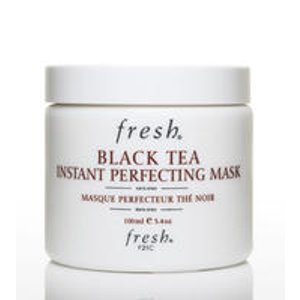 with Fresh Beauty Items Purchase @ Neiman Marcus