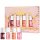 Tint Faves and Craves Holiday 2018 Tint Set (Worth £42.00)