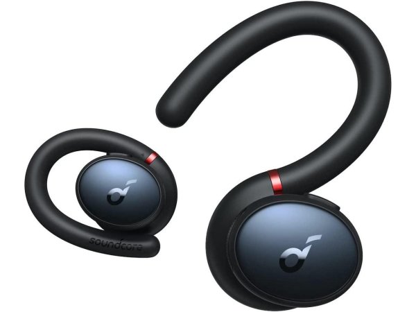 Soundcore Sport X10 True Wireless Bluetooth 5.2 Workout Headphones