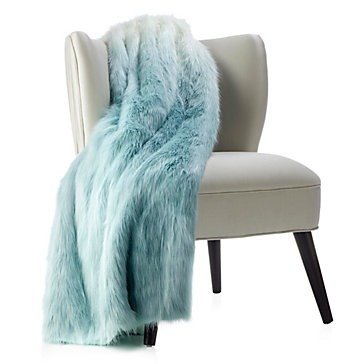 Pasea Oversized Throw | Over $100 | Gifts | Collections | Z Gallerie