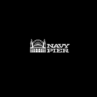 Navy Pier - 芝加哥 - Chicago