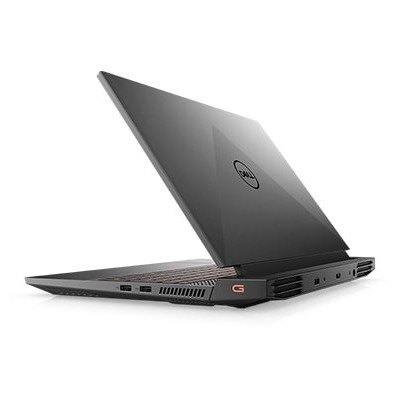 Dell G15 Laptop (i7-10870H, 3050, 120Hz, 8GB, 512GB)
