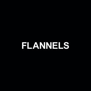 Flannels Outlet 大牌狂降低至2折⚡️