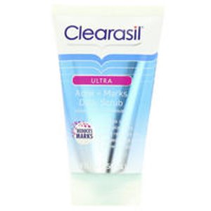 Select Clearasil Products @ Amazon.com