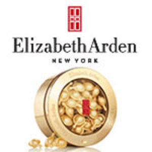  with Any Purchase of $50 or more @ Elizabeth Arden 