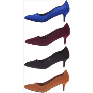 C Label Felitsa-1 Women's Shoes On Sale @ 6PM.com