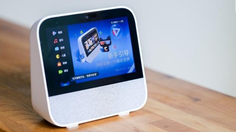 天猫精灵cc海外使用体验