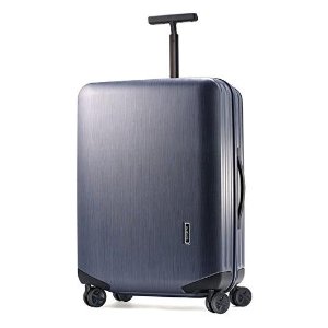 新秀丽 Luggage Inova Spinner 30寸商务拉杆箱