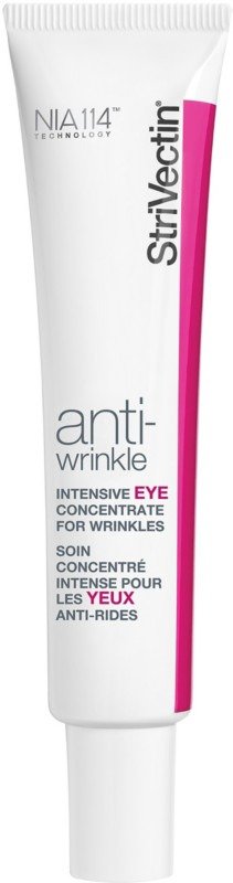 Intensive Eye Concentrate for Wrinkles | Ulta Beauty