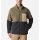 Men's Mountainside™ Heavyweight Sherpa Fleece Jacket | Columbia Sportswear
