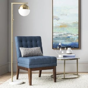 Threshold Opalhouse Project 62 Furniture Target Up To