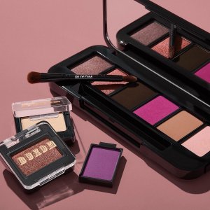 Black Friday Exclusive: BUXOM All  Beauty Sale