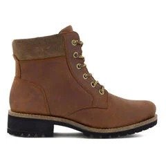 Women's Elaina Ankle Boots | Official Store | ECCO® Shoes