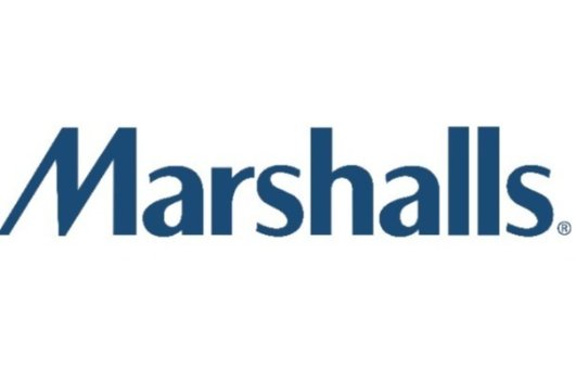 Marshall全场热卖Marshall全场热卖