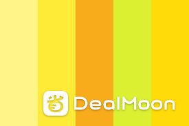 yellow1.png