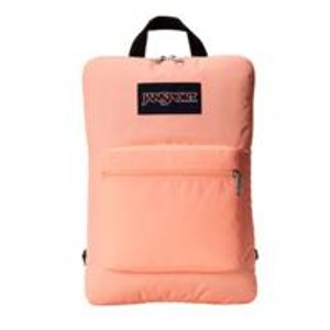 Backpacks @ Zappos.com