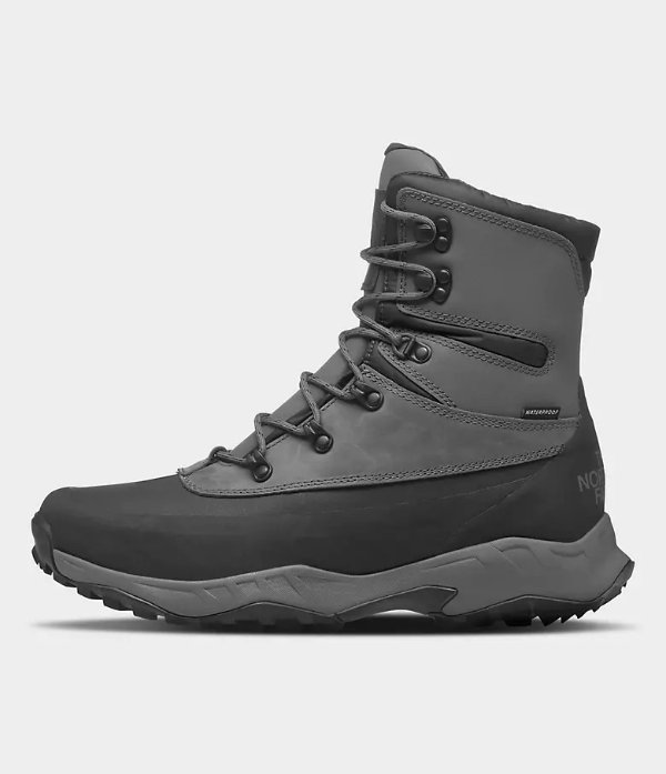 Men’s ThermoBall™ Lifty II Boots | The North Face